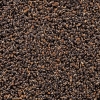 gotowana konopia
